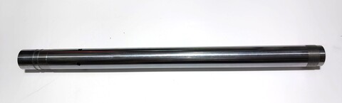 Перо вилки для Honda CB650R/CBR650R 2021-2024 г.в.
