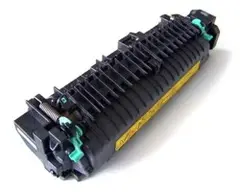 Печь в сборе OKI 604K28544 220v Fuser Unit для OKI B6300, OKI B6250, Epson EPL-N3000 — фото 3