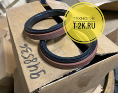 9U8536 уплотнение гусеничной цепи