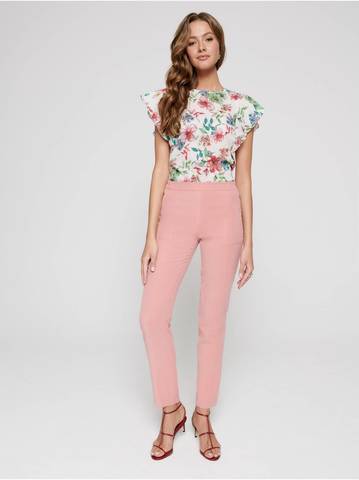 Брюки Indiana Conte