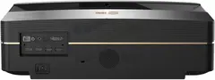 Проектор Cactus CS-U1.SG DLP 27200Lm LS 1700Lm ANSI (3840x2160) 800000:1 ресурс лампы:25000часов 2xUSB typeA 2xHDMI 9.7кг — фото 3