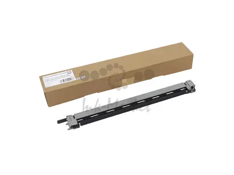 Ролик заряда в сборе MC-8350/8550/8560 для KYOCERA TASKalfa MZ2501c/MZ4001c (CET), 200000 стр., CET251078