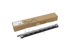 Ролик заряда в сборе MC-8350/8550/8560 для KYOCERA TASKalfa MZ2501c/MZ4001c (CET), 200000 стр., CET251078