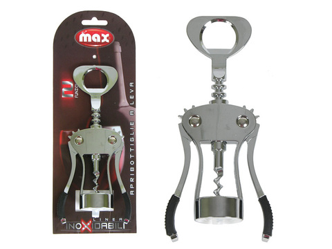 Штопор Max