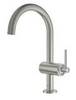 Смеситель для раковины Grohe Atrio 32042DC3