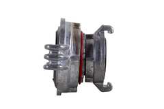 Головка переходная DDE ГП-50/80 (D-2