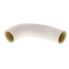 56.01.524P Rational Всасывающий шланг SCC линия, 61/101  начиная с 04/2004