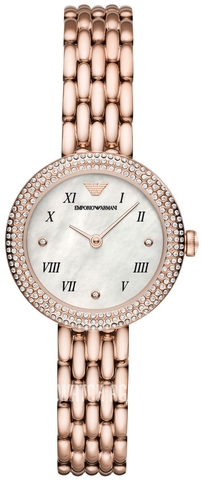 Наручные часы Emporio Armani AR11355 фото