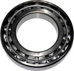 Подшипник 5-107 FX207Z501