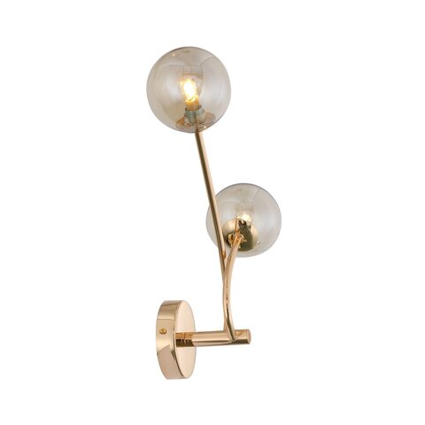 Бра ST Luce Parllaone SL435.201.02
