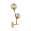Бра ST Luce Parllaone SL435.201.02