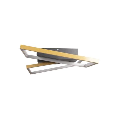 Потолочный светильник Loft It Quattro 10157S