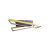 Потолочный светильник Loft It Quattro 10157S