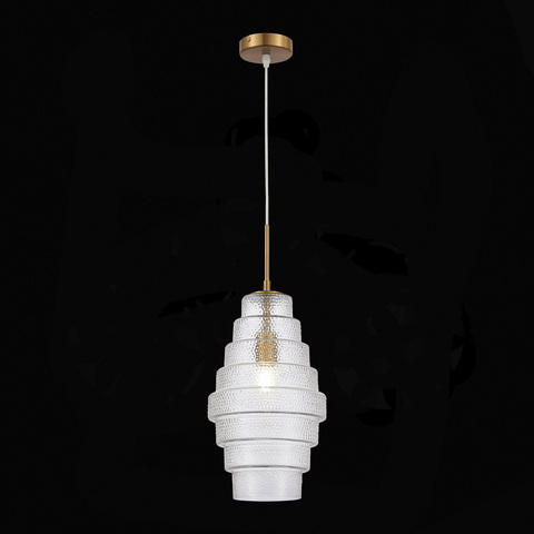 Подвес ST Luce Rexite SL1001.213.01