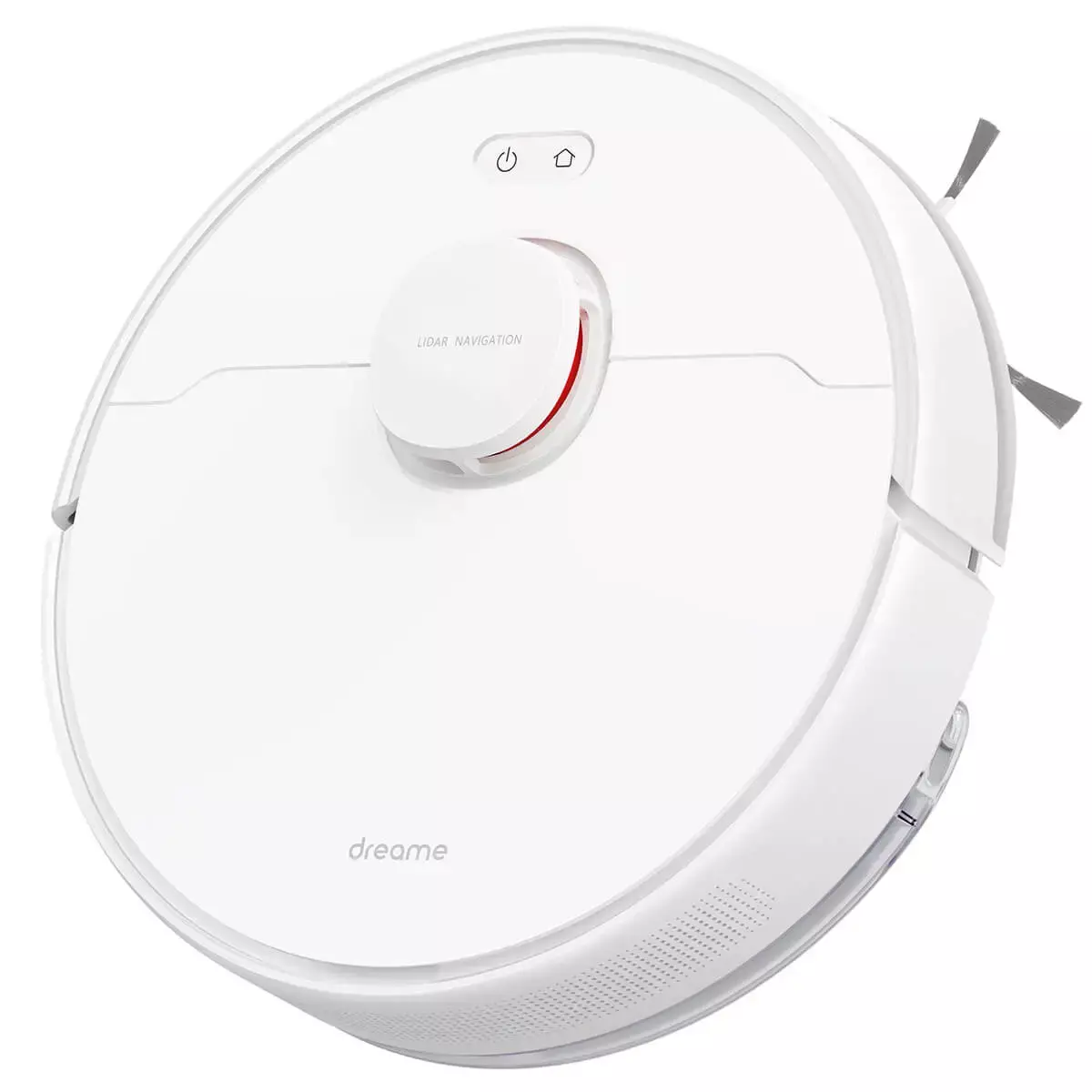 Dream bot d10s. Dreame d10 rls3d. Dreame robot vacuum d9 max rld33ga. Dreame robot vacuum d9 max rld33ga. Dreame robot vacuum d9 max rld33ga.