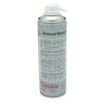 СПРЕЙ ДЛЯ НАКОНЕЧНИКОВ UNIVERSAL-OILSPRAY 500МЛ /ШЕФТНЕР/ ГЕРМАНИЯ Scheftner GmbH — фото 1