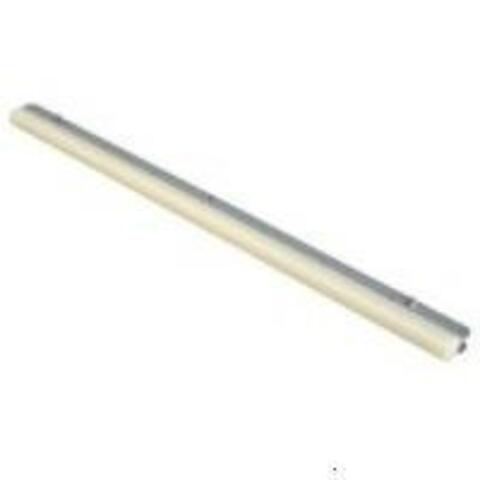 Скребок щетки для удаления бумажной пыли RICOH D0746413/D074-6413