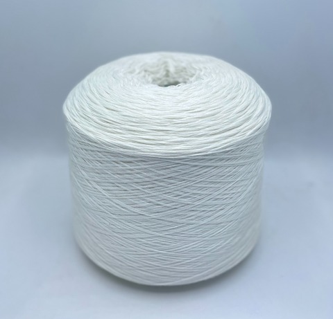 Tollegno (пр.Италия), art-Harmony, 500м(смотка в 3 нити) /100гр. 100%меринос , цвет-Талая вода, арт-27811