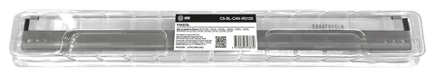 Ракель Cactus CS-BL-CAN-IR3125 для Canon iR C3125i/C3125/C3120L/C3025i/C3025/C3020
