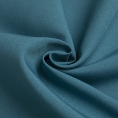 Ткань костюмная Габардин, 180 гр/м2, 148 см