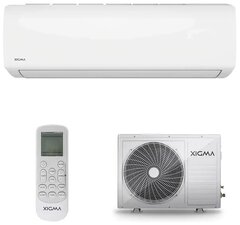 Сплит-система XIGMA XG-TX21RHA