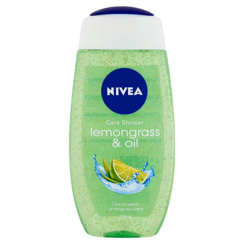 nivea-osvezujici-sprchovy-gel-lemongrass-oil-250-ml-2139718-1000x1000-fit