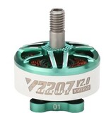 Набор для сборки квадрокоптера Holybro QAV250 Complete Kit (Pixhawk 6C mini/tele 915 MHz/M10 GPS/FPV VTX+Camera)