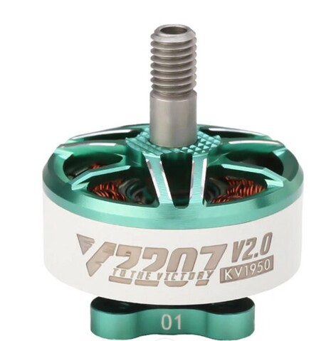 Набор для сборки квадрокоптера Holybro QAV250 Complete Kit (Pixhawk 6C mini/tele 915 MHz/M10 GPS/FPV VTX+Camera)