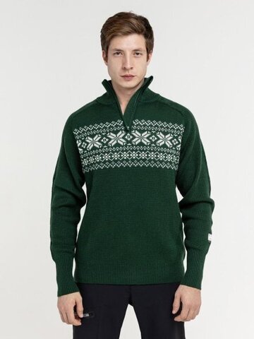 свитер MOAX Trivas MX714021-20710