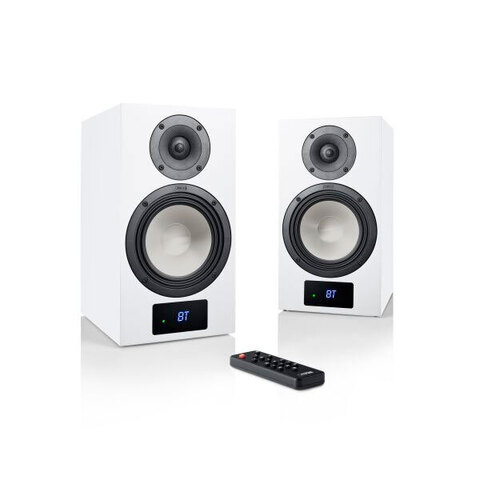 Canton Smart Stereo GLE 3