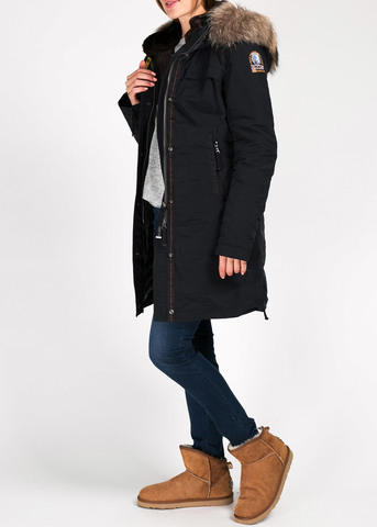 parajumpers selma