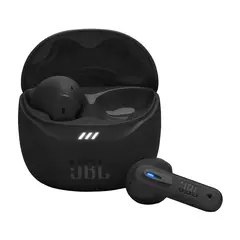 Беспроводные наушники JBL Tune Flex 2 Black