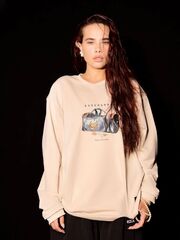 Лонгслис Капельник LONGSLEEVE