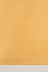 фуфайка для новорожденных  КП 302524/пшеница