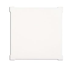 Марзан Multicrease (для обрезки)