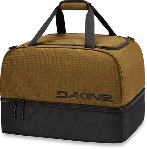 Картинка сумка для ботинок Dakine boot locker 69l Tamarindo - 1