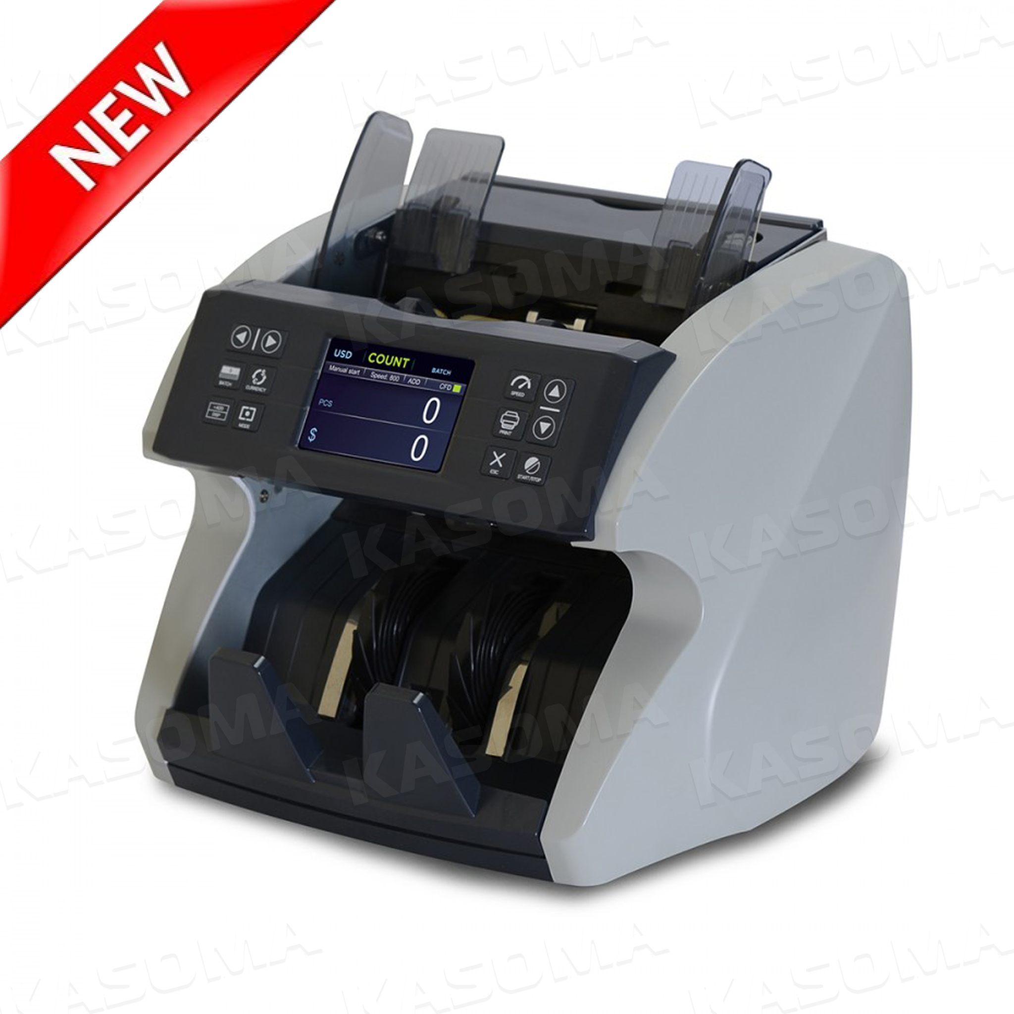 счетчик банкнот bill counter world. внутренний дисплей для счетной машинки docash 3200. Pro nc 1100 счетчик банкнот. Bill counter счетная машинка. Bill counter 5800 счетная машинка для купюр.