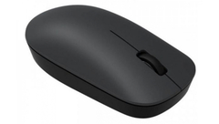 Беспроводная мышь Xiaomi Wireless Mouse Lite