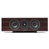Sonus Faber Lumina Center I