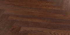 Кварц виниловый ламинат Millennium SPC RockFloor Grand Canyon (A + B click) VL86070-001