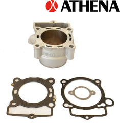 цилиндр KTM 250 SX-F '13-15 + прокладки