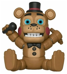 Фигурка Funko 30490 Five Nights at Freddy's Vinyl Figure FNAF Toy Freddy 01, арт. 30490