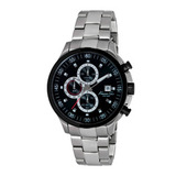 Kenneth Cole IKC9384-1