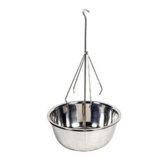 Курница D 28 к тандырам (Степной)