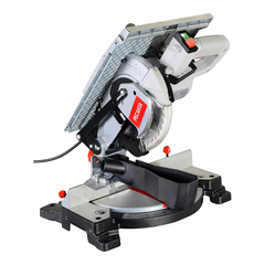 Торцовочная пила Ресанта ТП-210К