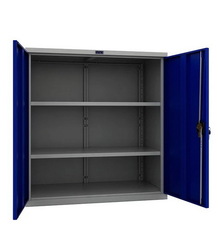 Шкаф инструментальный ТС 1095-002000