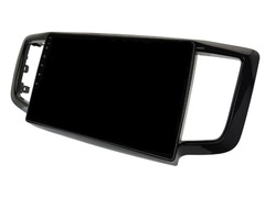 Магнитола Teyes CC3 для Honda Odyssey (2019-2020) Android 10 QLED DSP 4G модель CC3(HO-170)