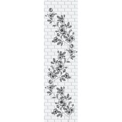 Панель ПВХ Novita Light 3D Велия 2700х250мм