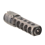 ДТК Ridge Titanium 5.45, L.A.C