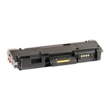 Совместимый картридж 106r04348 для Xerox B205, B210, B215 без чипа